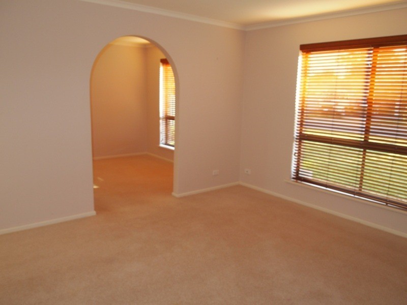 1 Loader Street, Port Willunga SA 5173