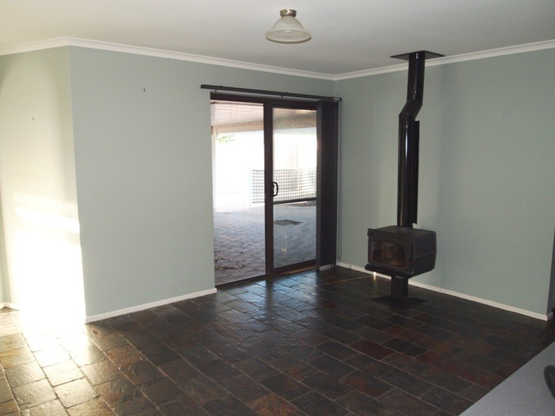 1 Loader Street, Port Willunga SA 5173