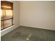 1 Loader Street, Port Willunga SA 5173
