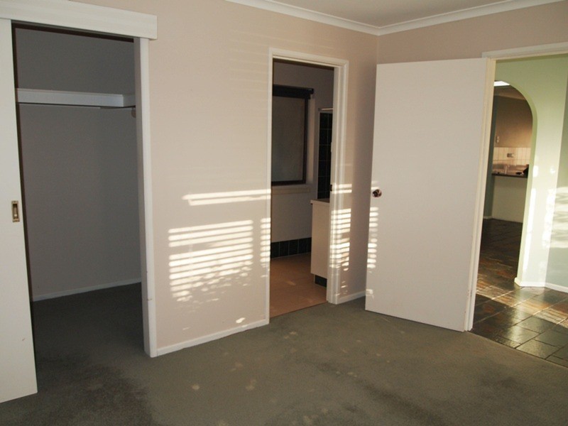 1 Loader Street, Port Willunga SA 5173