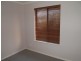 1 Loader Street, Port Willunga SA 5173