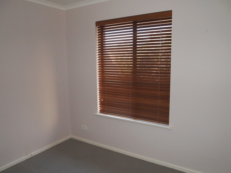 1 Loader Street, Port Willunga SA 5173