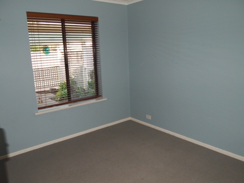 1 Loader Street, Port Willunga SA 5173