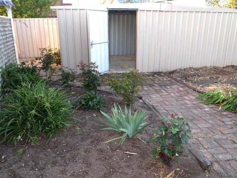 1 Loader Street, Port Willunga SA 5173