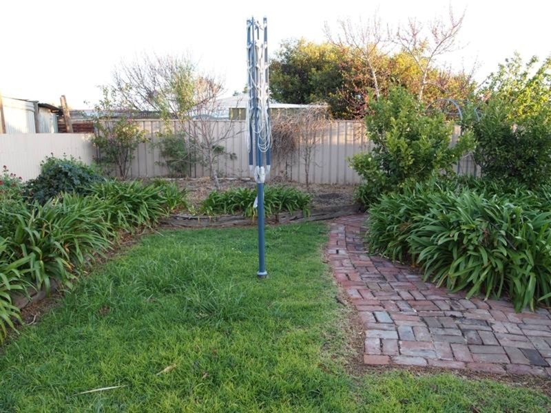 1 Loader Street, Port Willunga SA 5173
