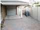 1 Loader Street, Port Willunga SA 5173