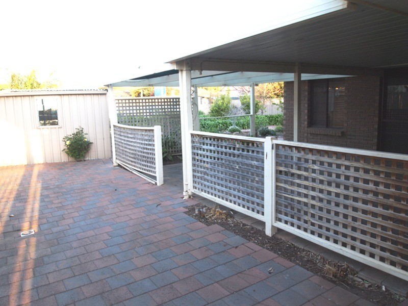 1 Loader Street, Port Willunga SA 5173