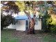 13 Aldam Avenue, Aldinga Beach SA 5173