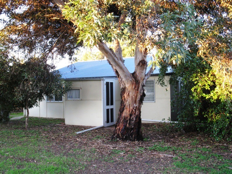13 Aldam Avenue, Aldinga Beach SA 5173