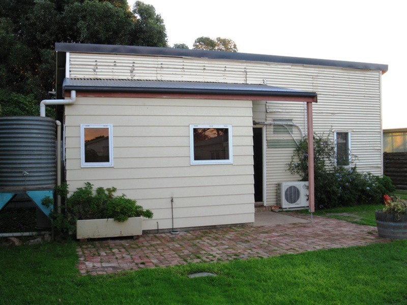 13 Aldam Avenue, Aldinga Beach SA 5173