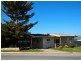 47 Esplanade, Port Willunga SA 5173