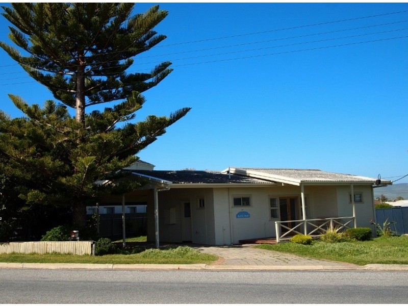 47 Esplanade, Port Willunga SA 5173