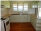 47 Esplanade, Port Willunga SA 5173
