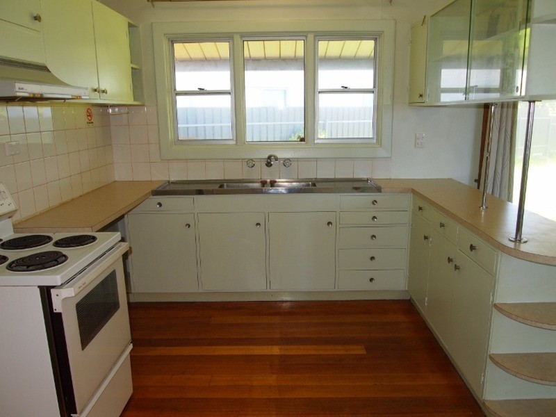 47 Esplanade, Port Willunga SA 5173