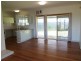 47 Esplanade, Port Willunga SA 5173