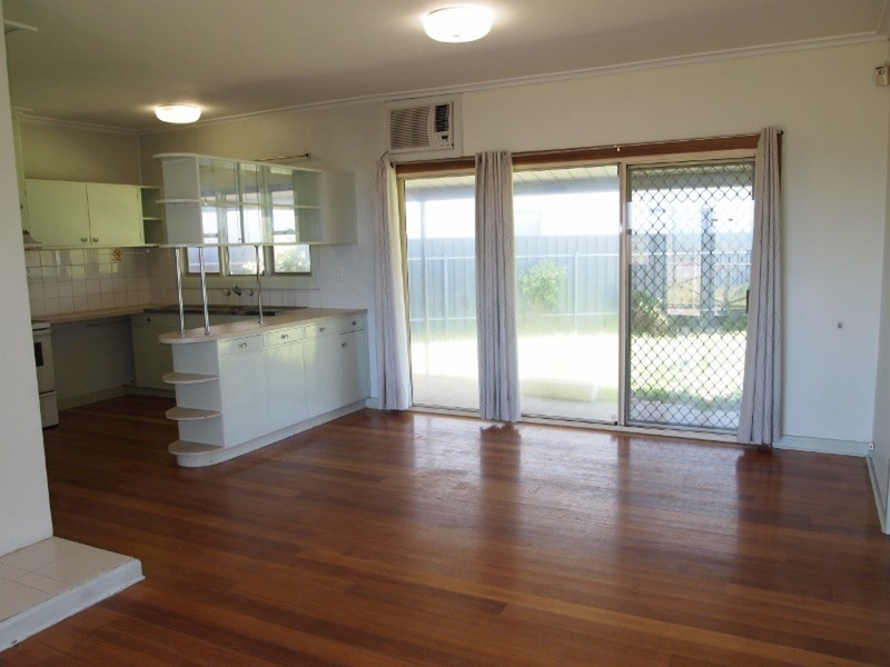 47 Esplanade, Port Willunga SA 5173