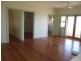 47 Esplanade, Port Willunga SA 5173