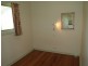 47 Esplanade, Port Willunga SA 5173