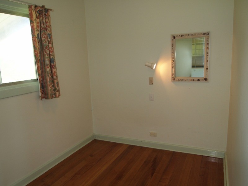 47 Esplanade, Port Willunga SA 5173