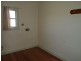 47 Esplanade, Port Willunga SA 5173