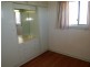 47 Esplanade, Port Willunga SA 5173