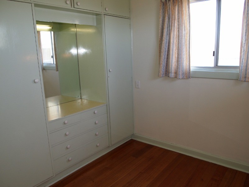 47 Esplanade, Port Willunga SA 5173