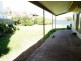 47 Esplanade, Port Willunga SA 5173