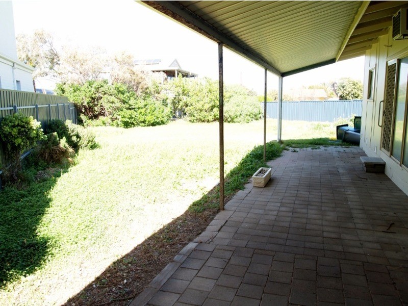 47 Esplanade, Port Willunga SA 5173