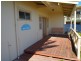 47 Esplanade, Port Willunga SA 5173