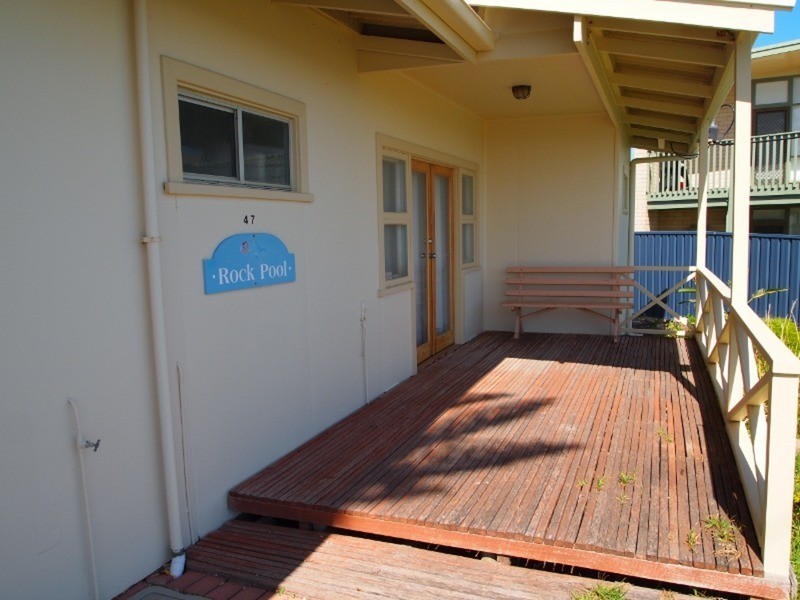47 Esplanade, Port Willunga SA 5173