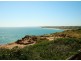 47 Esplanade, Port Willunga SA 5173