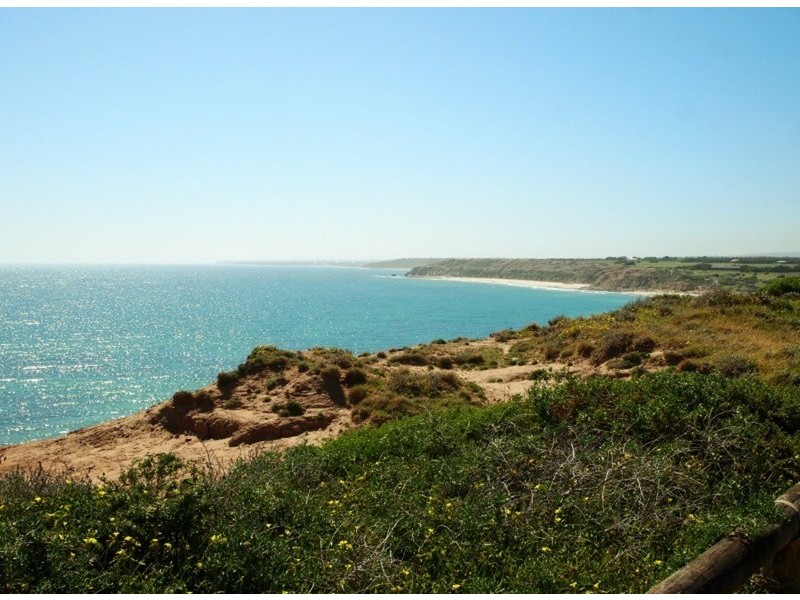 47 Esplanade, Port Willunga SA 5173