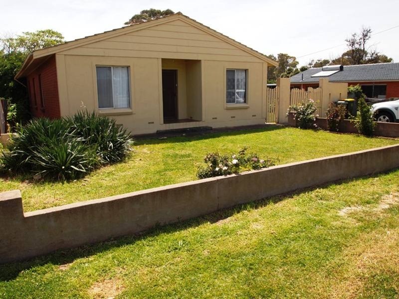 37 Hamilton Road, Aldinga Beach SA 5173