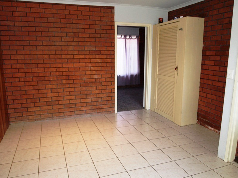 37 Hamilton Road, Aldinga Beach SA 5173