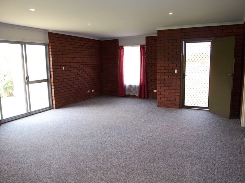 37 Hamilton Road, Aldinga Beach SA 5173