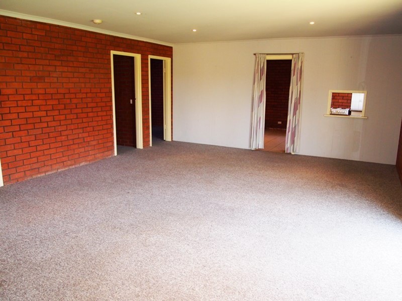 37 Hamilton Road, Aldinga Beach SA 5173