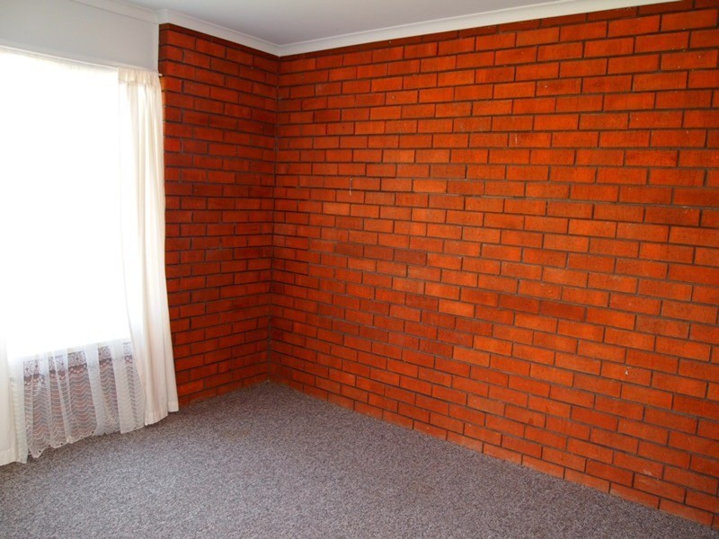 37 Hamilton Road, Aldinga Beach SA 5173