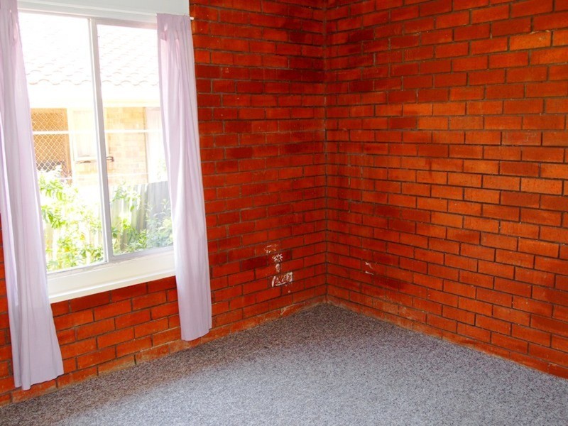 37 Hamilton Road, Aldinga Beach SA 5173