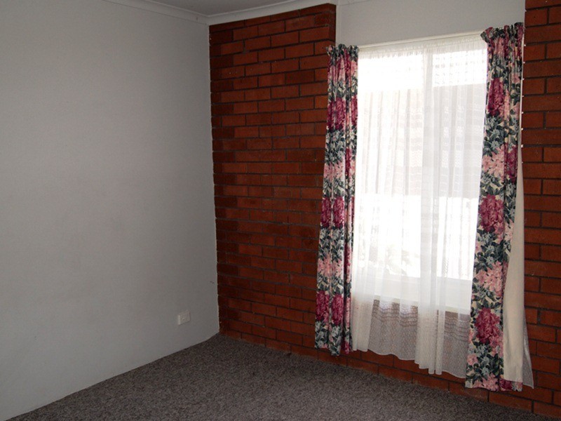 37 Hamilton Road, Aldinga Beach SA 5173