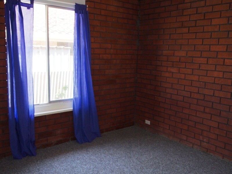 37 Hamilton Road, Aldinga Beach SA 5173