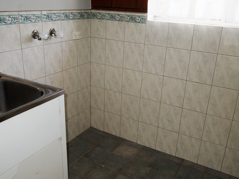 37 Hamilton Road, Aldinga Beach SA 5173