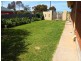 37 Hamilton Road, Aldinga Beach SA 5173