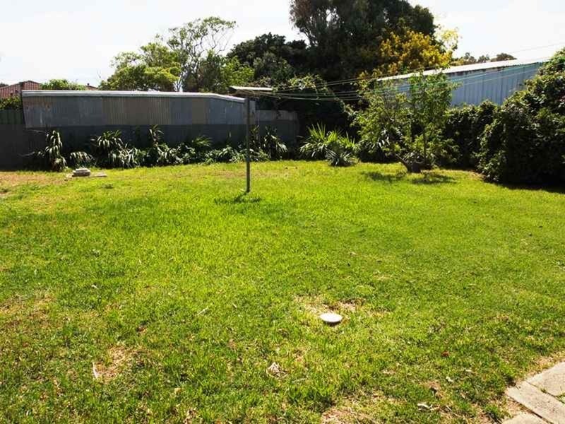 37 Hamilton Road, Aldinga Beach SA 5173