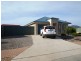 46 Emerald Boulevard, Aldinga Beach SA 5173