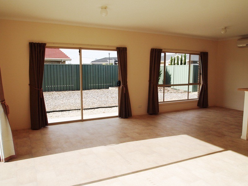 46 Emerald Boulevard, Aldinga Beach SA 5173