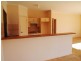 46 Emerald Boulevard, Aldinga Beach SA 5173