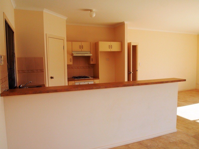46 Emerald Boulevard, Aldinga Beach SA 5173