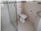 46 Emerald Boulevard, Aldinga Beach SA 5173