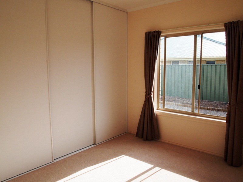 46 Emerald Boulevard, Aldinga Beach SA 5173