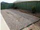 46 Emerald Boulevard, Aldinga Beach SA 5173